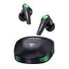 ONIKUMA T308 TWS наушники-вкладыши Bluetooth стерео музыка игровая беспроводная гарнитура
