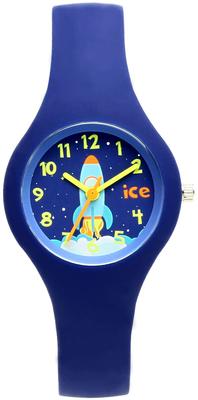Часы ICE WATCH Ice Fantasia Rocket Blue Extra Small Kids 018426 [Ice Watch] Детские [Товар]
