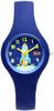 Часы ICE WATCH Ice Fantasia Rocket Blue Extra Small Kids 018426 [Ice Watch] Детские [Товар]