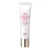 Grace One KOSE Medicated Whitening Essence 30g (Quasi-drug)