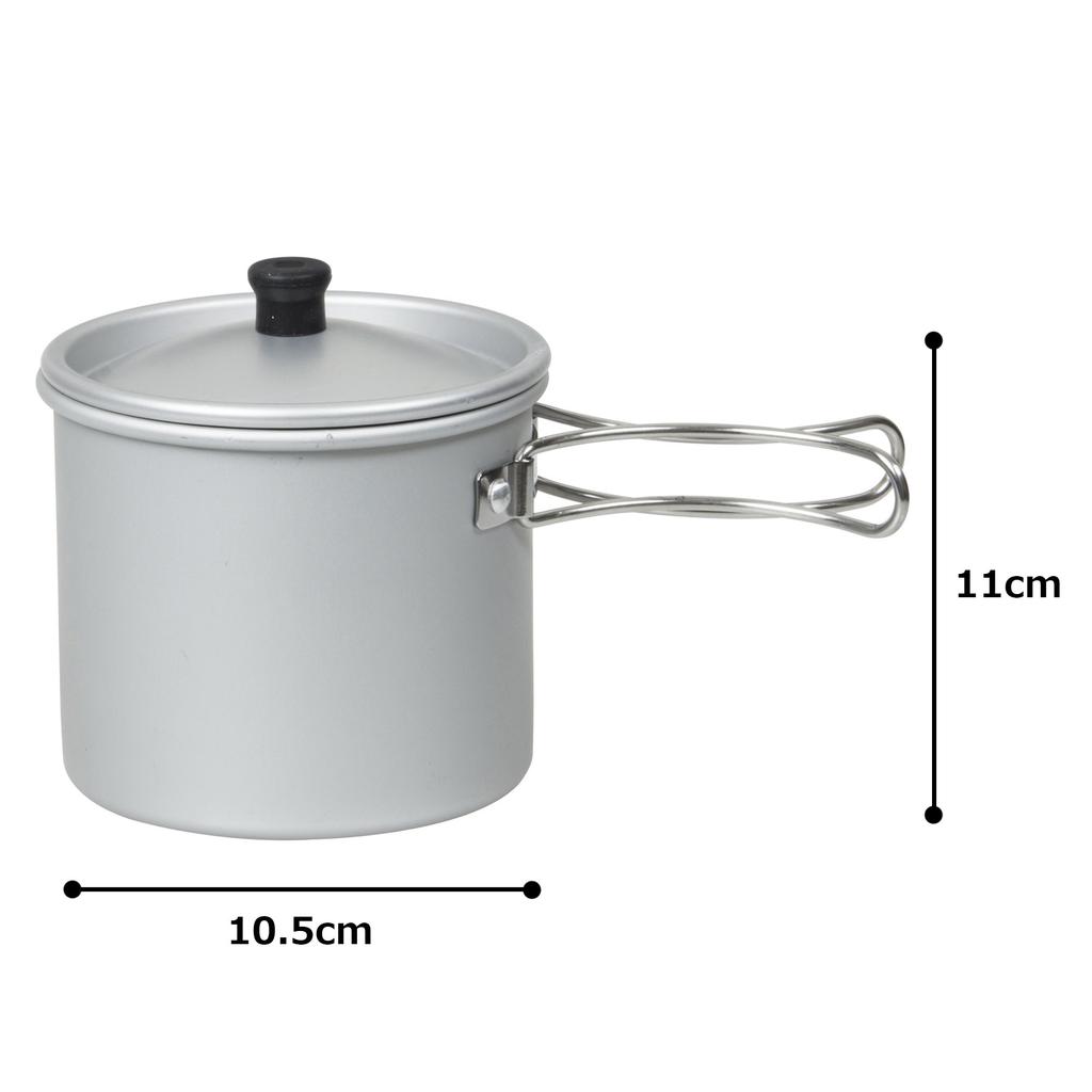 EVERNEW Алюминиевая плита 550FD ECA125