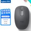 Беспроводная Bluetooth-мышь Logitech M196
