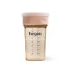 Hegen PPSU All-Rounder Cup 240ml, Pink, 1 Piece