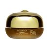 Escargot Noblesse Intensive Eye Cream 50ml AUHTENTIC STORE