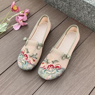 Женская обувь – Кроссовки