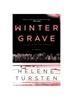Книга Winter Grave