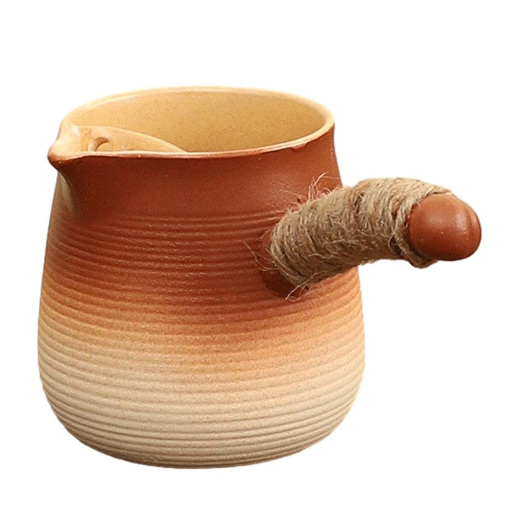 Фарфоровый чайник для заваривания чая, китайский традиционный чайник, прочный заварник для чая, чайный чайник для отеля, любителей чая, подарок для дома, кухни, улицы