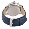 Watch PS0110003 Product Blue [Paul Smith] Men's