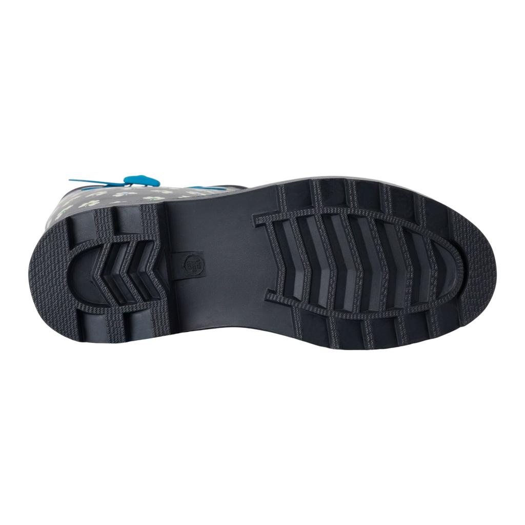 Regatta Женские/дамские сапоги Orla Kiely Hi II Clover Wellington