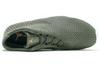 Air Jordan Future 'Iron Green' 656503-300