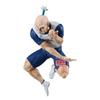 Banpresto Hunter x Hunter Netero Vibration Star Figure