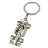 Home Good Gift Key Tools Car Keychain F1 Racing Good Quality Collection Gift Lonely Misunderstanding Tool