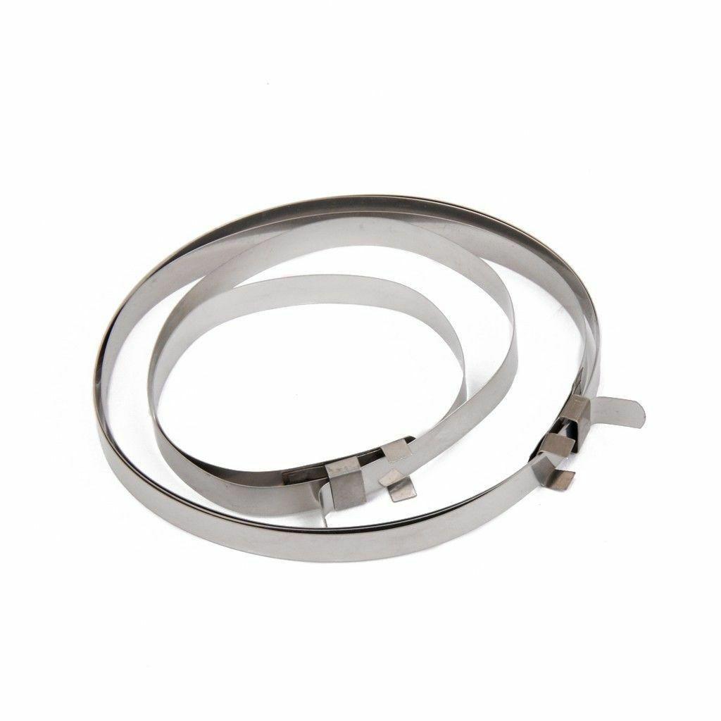 20 шт., плоскогубцы для шарнирного цапфы, комплект зажимов для загрузки CV, комплект для авто/квадроцикла CV