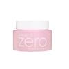 Очищающий бальзам Clean It Zero Original Мини