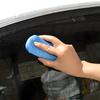 1-5PCS Car Cleaning Clay Bar Auto Detailing Cleaner Washing Mud Waxing Polish Car Maintenance Washing Supplies Cleaning Tools