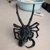 Alien Facehugger Phone Stand 3D Printed 18cm Sci-Fi Decor Figure Stable Dock for Hands-Free Viewing Unique Gift for Alien Fans And Enthusiasts