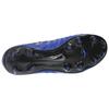 Nike Футбольные бутсы Nike Tiempo Legend 7 Elite FG для твердого грунта, амортизация, износостойкость, унисекс AH7238-400