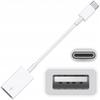 Adapter, Usb-C, To OTG, Usb 3.0, For Ipad