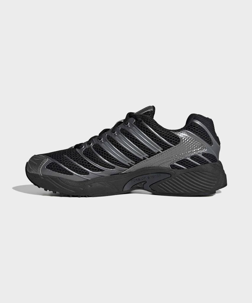 adidas Adistar Control 3 - Черный:Серебристый / Hq2665