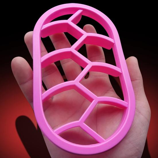 2 шт./набор форм для хлеба круглые овальные веерообразные легко извлекаемые антипригарные для выпечки