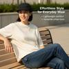 Breathable Quick-drying Baseball Cap UV Protection Sunscreen Hats  for Summer Outdoor