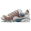 Air Terra Humara Undefeated Archaeo Brown FN7546-200
