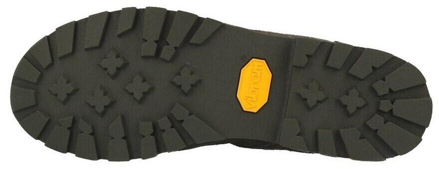 Men's Trekking Shoes Dolomite 54 Low FG GTX Gunmetal Grey