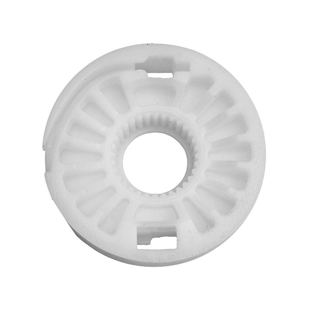 Window Jack Reel for Volkswagen Beetle Convertible