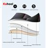 KAHOOL Car Seat Cover For Mercedes-Benz ML Auto Accessories Interior (1seat)
