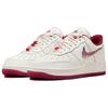 Nike Air Force 1 Low "Valentine Day" Sneakers FZ5068-161