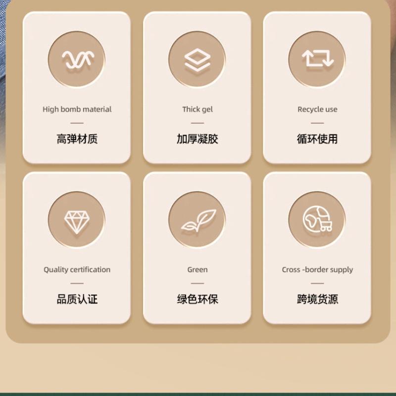 Головной убор с холодным компрессом для облегчения головной боли, удобный мешок со льдом, маска для глаз, пакет со льдом, шапка со льдом, физиотерапия, успокаивающий выдвижной гелевый головной убор