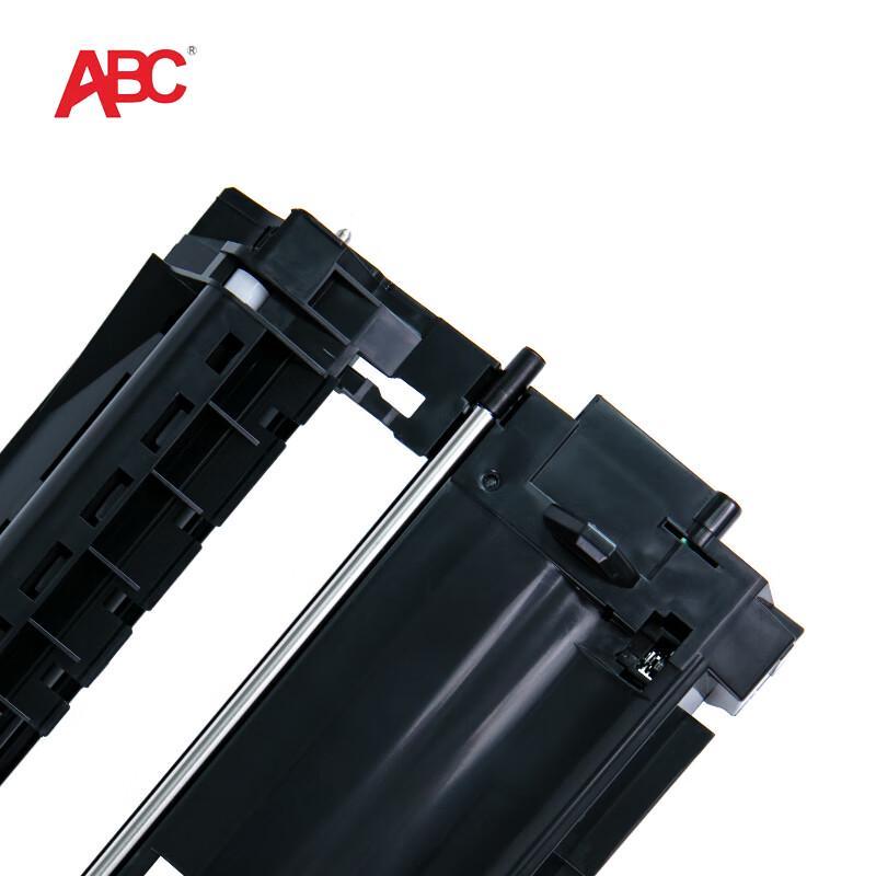 ABC T-30012KP Black Drum Unit