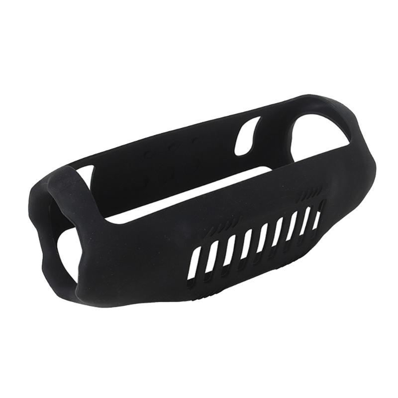 Силиконовый чехол для Bluetooth-совместимого динамика Xtreme 4, полный чехол, пылезащитный, утолщенный, защитный рукав