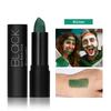 Ibcccndc Eye Black Stick краска для лица на Хэллоуин