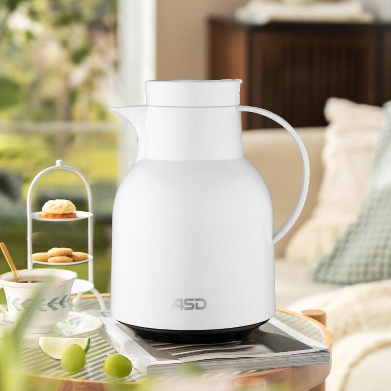 ASD Colour Dream Series Vacuum Flask