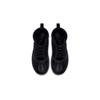 Nike Кроссовки ACG Woodside 2 High Triple Black GS 524872-004