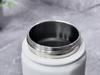 Sportowa Butelka 540Ml Berlinger Haus Bh-7814