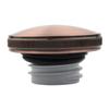 Motorcycle Retro Fuel Gas Tank Cap Oil Cover For Triumph T100 BONNEVILLE SE SCRAMBLER THRUXTON900 Thruxton 2001-2021 2022 2023