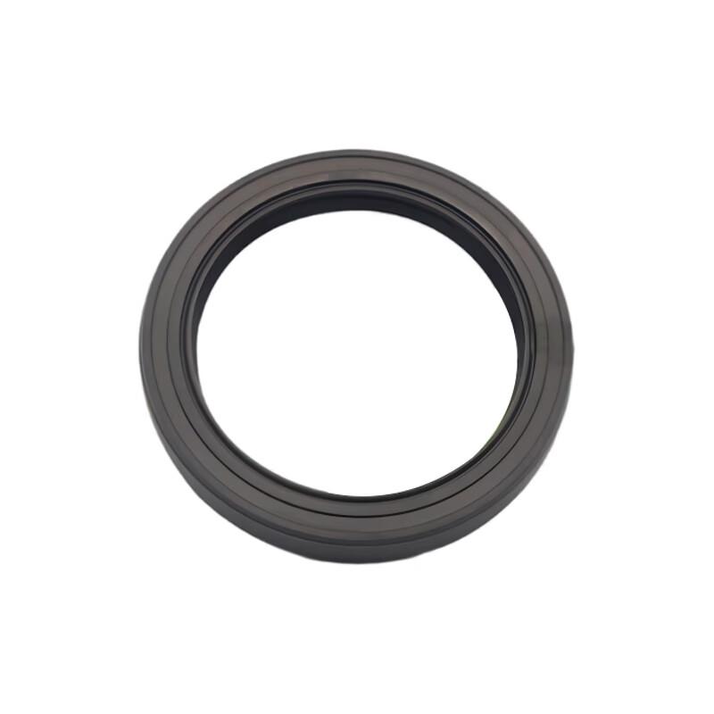 SKF Skeleton Oil Seal