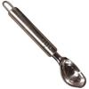 Cuillère à glace - METALTEX - Imperial - Inox - Métal - Совместимый lave-vaissele