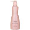 SHISEIDO PROFESSIONAL Airy Flow Treatment Unruly hair бальзам для непослушных волос - 500-гр