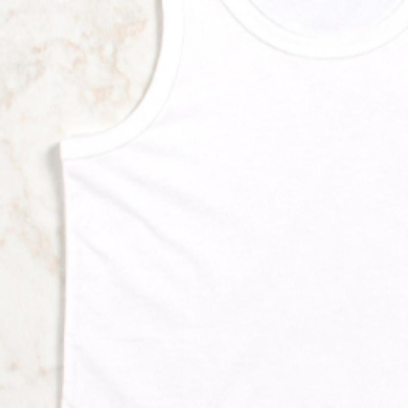 Детская беговая рубашка DaiSo S 110