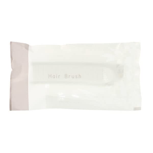 Тонкая сумка для кистей в форме листа оленя, сложенная в два раза (50 штук)