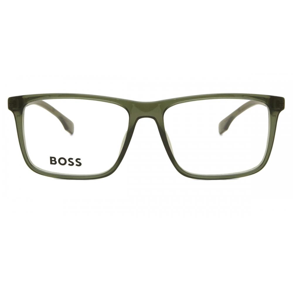 BOSS 1571 1ed Men Eyeglasses