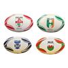 Gioco England FA Rugby Ball