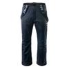 HI-TEC Trousers Tarn