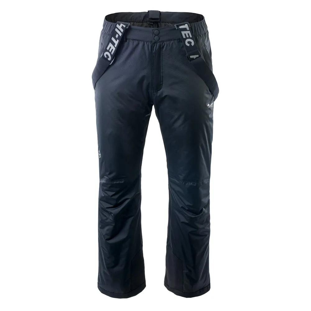 HI-TEC Trousers Tarn