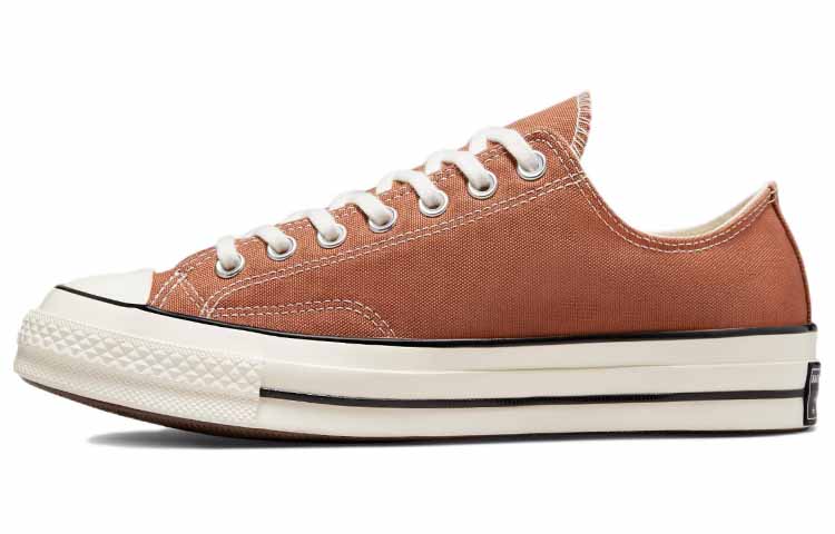Кеды Converse Chuck 70 Low 'Mineral Clay' A00461C