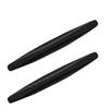 Automobile bumper protection, anti-scratch, anti-collision belts and anti-collision auto parts