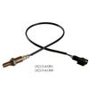 Oxygen Sensor for Suzuki Antelope 1.5 Liana M16 Oxygen Sensor 18213-63J01 18213-61J00